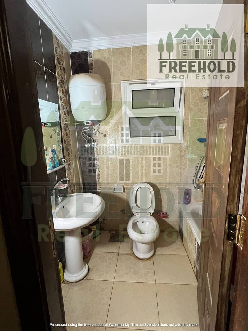 5 bb140b84-f1a4-4aea-85b1-04dc05251ffd. jpg