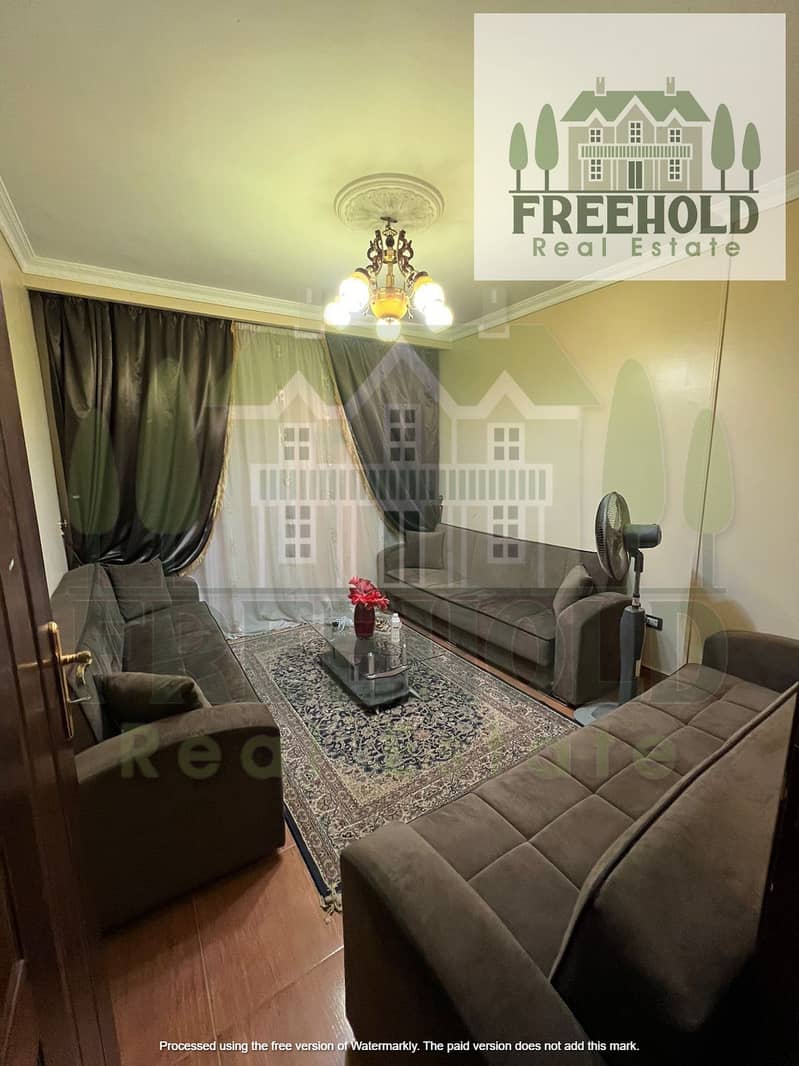 6 d2ddd914-a255-4044-81a7-3cde7b1513de. jpg