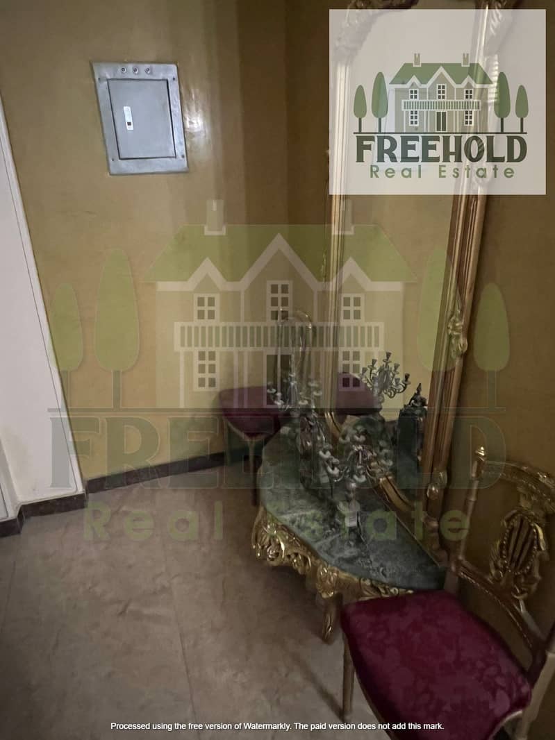 7 d63b3bb3-6eb4-47e6-9c41-1ca861fb483e. jpg