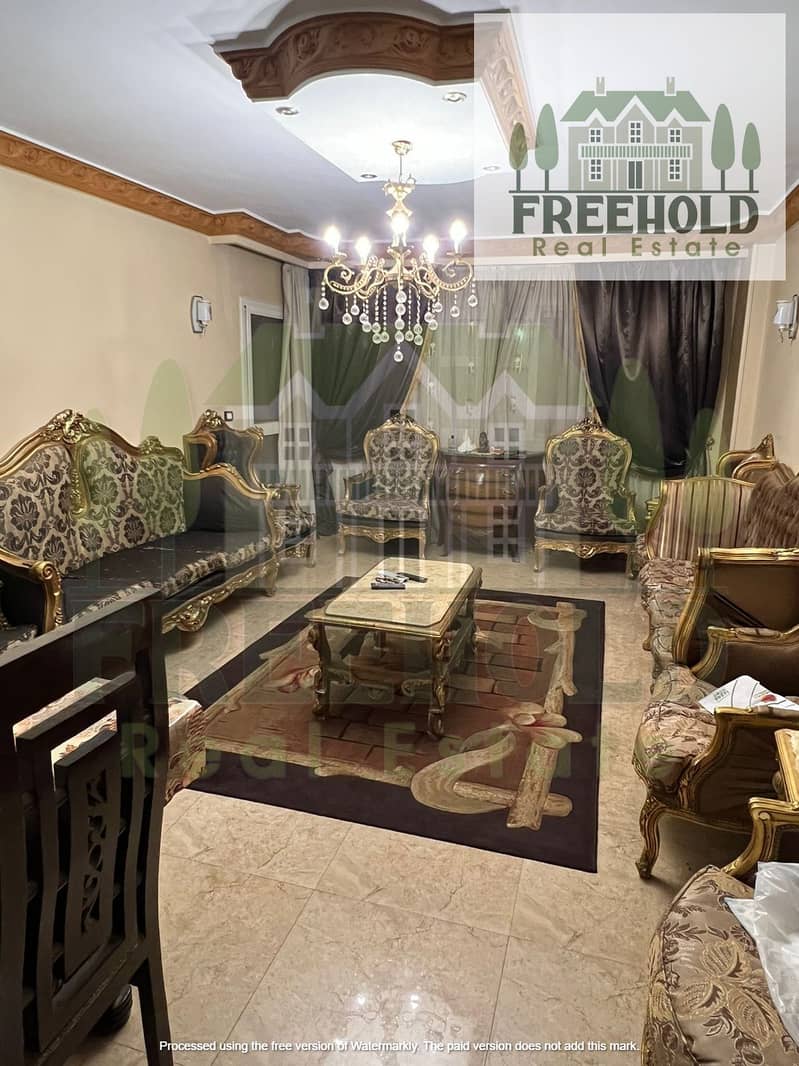 8 d582d290-54b7-40c1-9b83-d36b39e883f1. jpg