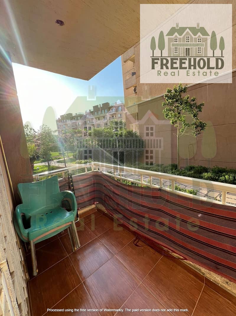 9 ec1af788-2800-4e64-b245-f071a2acea27. jpg