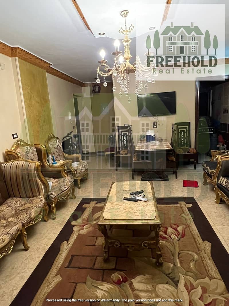 10 fce53703-03af-41e4-b5e3-b67551f8709e. jpg