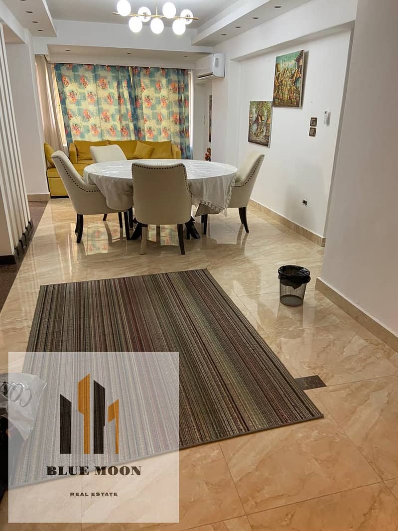 WhatsApp Image 2023-11-04 at 8.23. 51 PM. jpeg WhatsApp Image 2023-11-04 at 8.23. 51 PM. jpeg