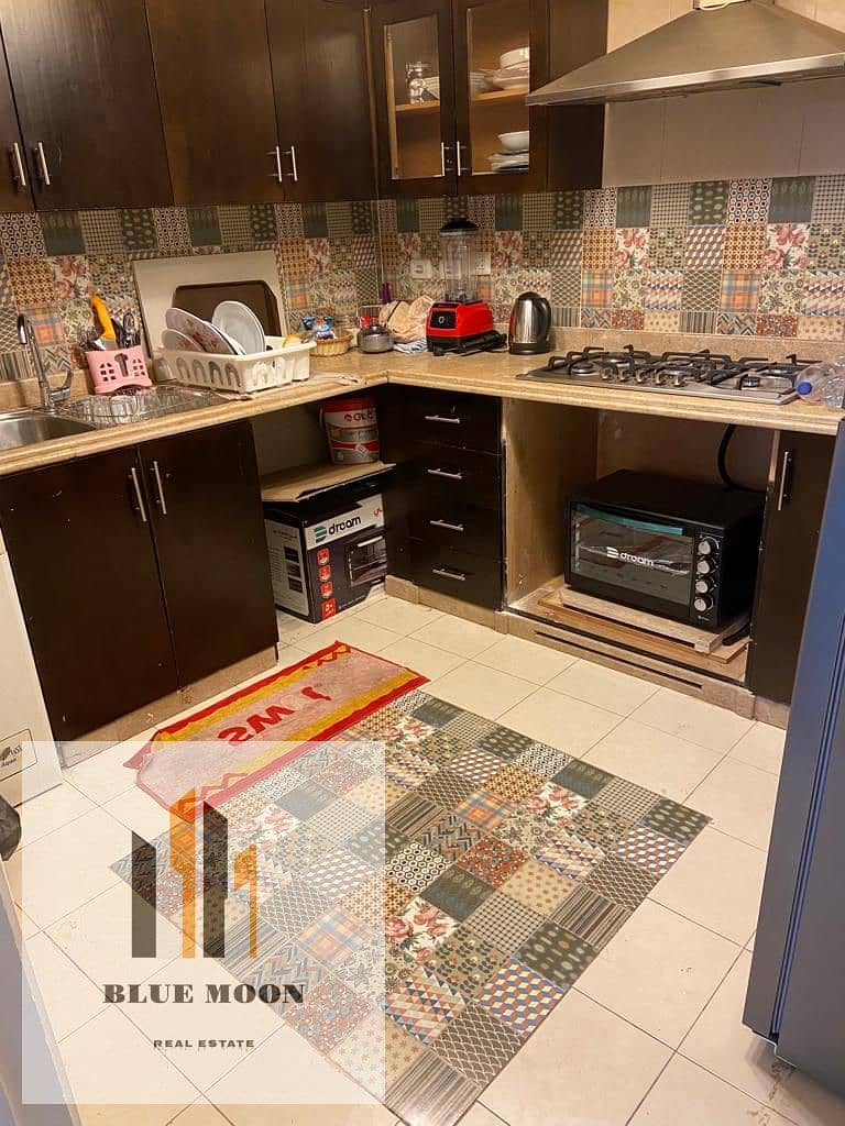 2 WhatsApp Image 2023-11-04 at 8.24. 50 PM (1). jpeg