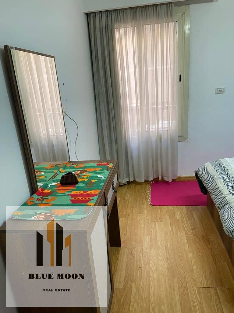 7 WhatsApp Image 2023-11-04 at 8.24. 50 PM (6). jpeg