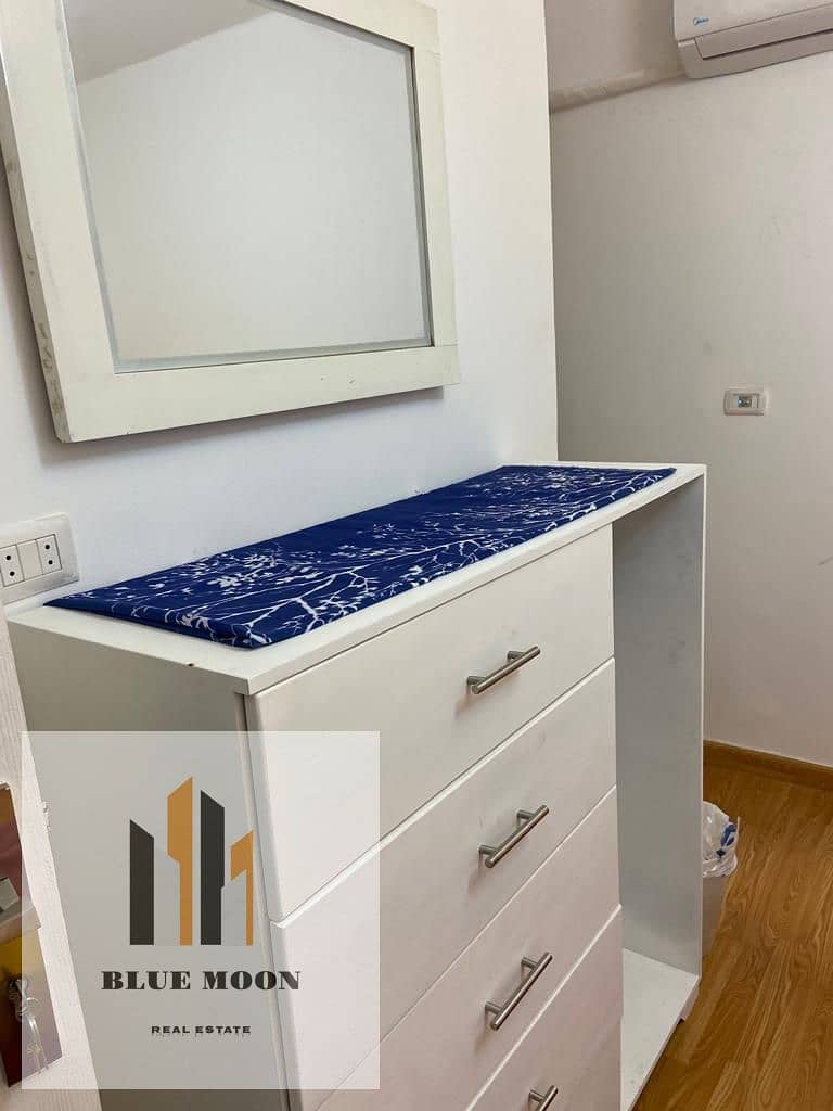 12 WhatsApp Image 2023-11-04 at 8.24. 51 PM. jpeg