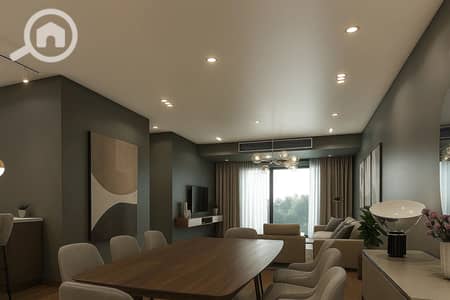 1 Bedroom Flat for Sale in Sheikh Zayed, Giza - assets_task_01k1nh2pdfe97rb8hf9mf065ra_1754143078_img_0. jpg