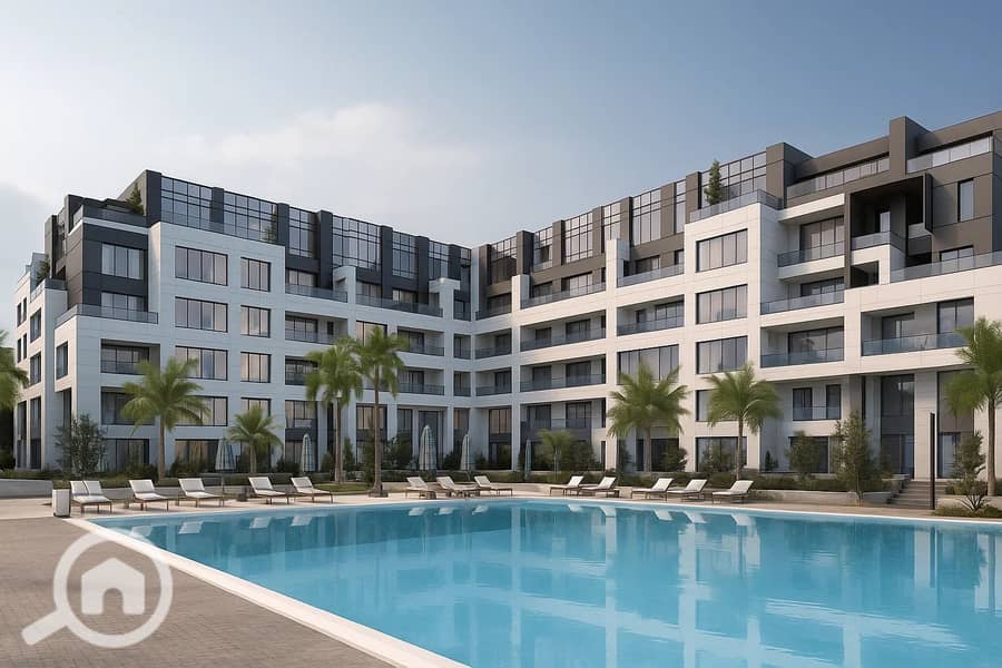 2 assets_task_01k5m0dkzaf65sbnr63719919w_1758387031_img_0. jpg