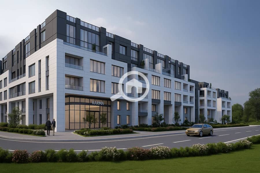 4 assets_task_01k5eqqkc4fje8hedfgj002yw7_1758210160_img_0. jpg