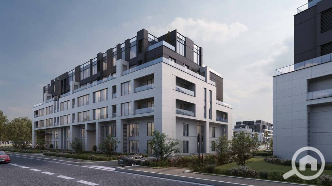 8 WhatsApp Image 2025-05-03 at 4.20. 59 PM. jpeg