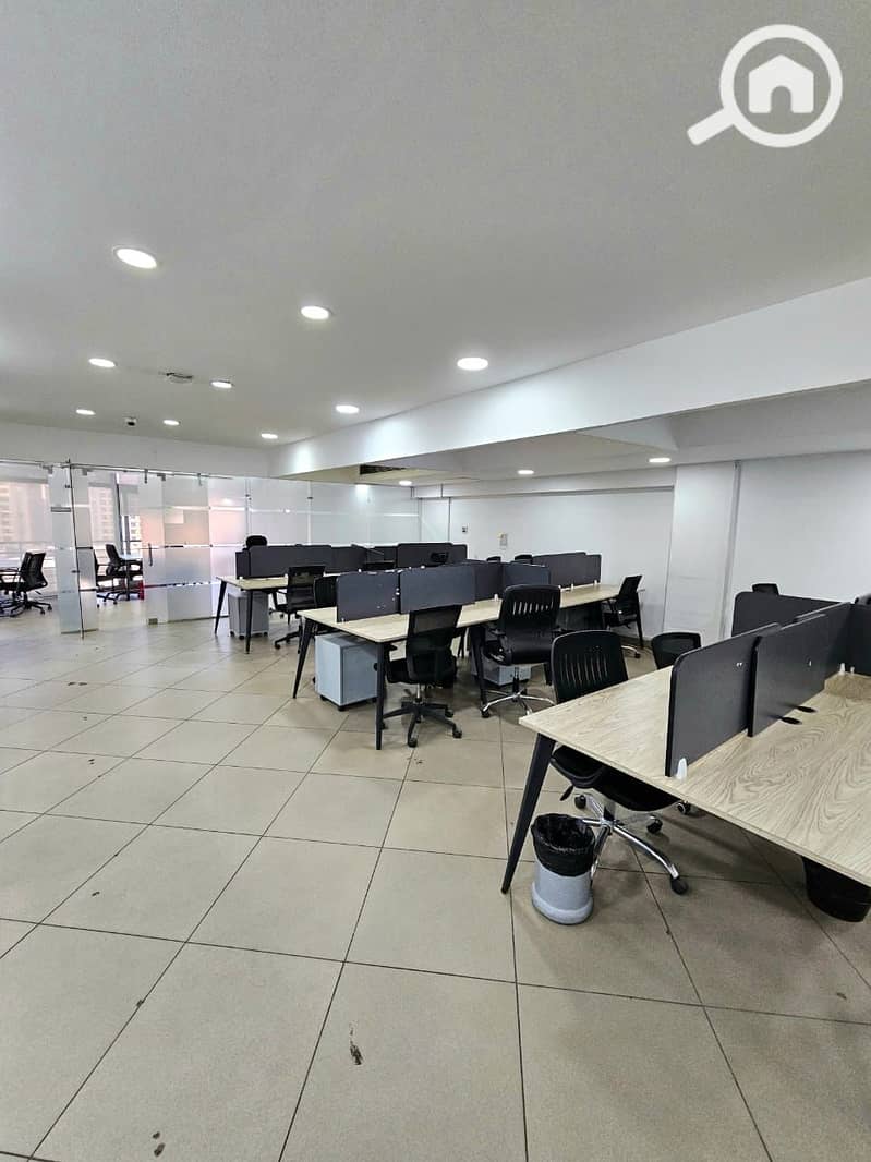 19 WhatsApp Image 2025-10-29 at 6.47. 34 PM. jpeg