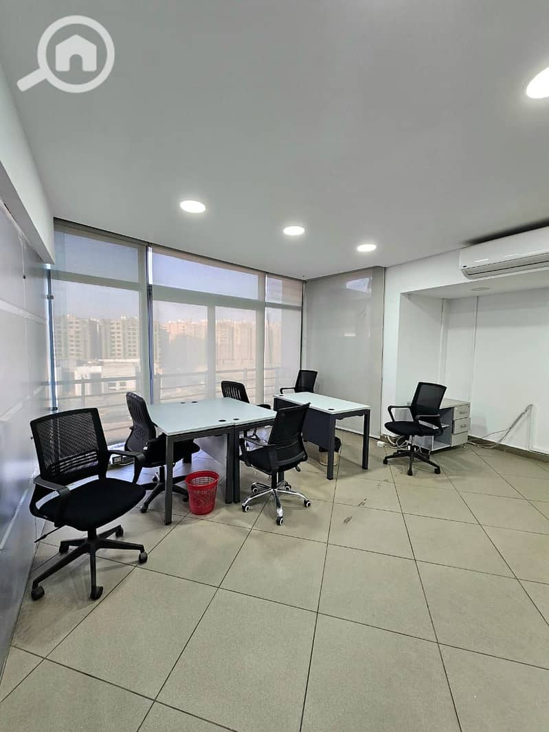 16 WhatsApp Image 2025-10-29 at 6.47. 33 PM. jpeg