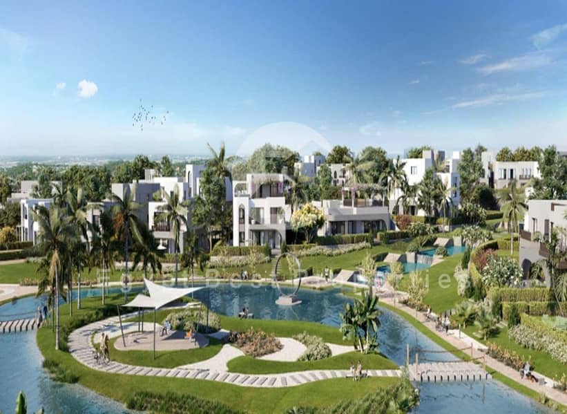 2 Screenshot_18-9-2024_172125_. jpeg. jpg