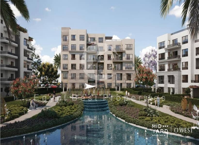 3 Screenshot_19-9-2024_123333_. jpeg. jpg