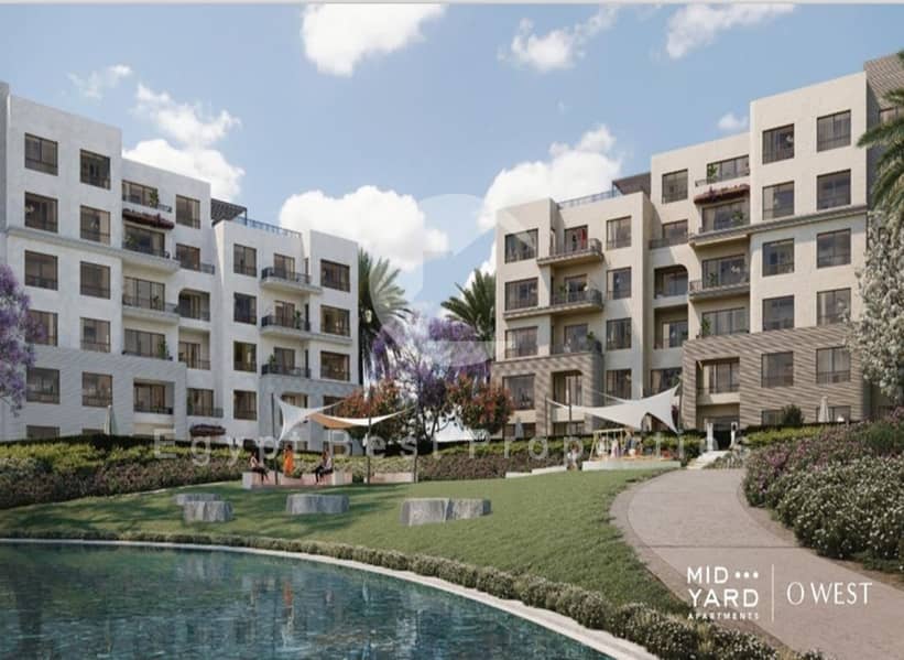 12 Screenshot_19-9-2024_12335_. jpeg. jpg