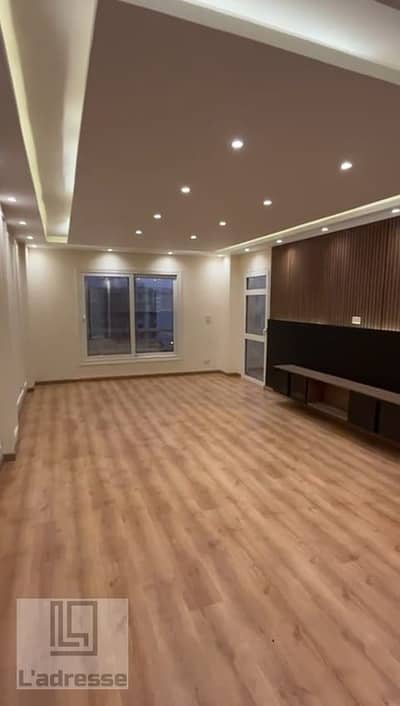 شقة 3 غرف نوم للبيع في مدينتي، القاهرة - IMG-20251029-WA0014. jpg