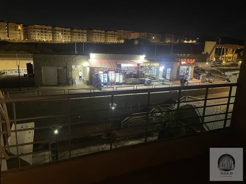 3 WhatsApp Image 2025-10-26 at 3.04. 56 PM (1). jpeg