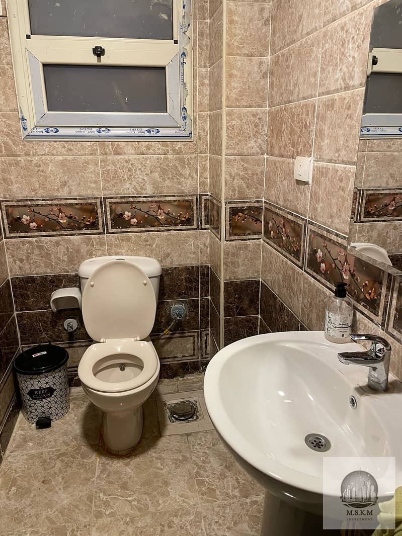 4 WhatsApp Image 2025-10-26 at 3.04. 56 PM (2). jpeg