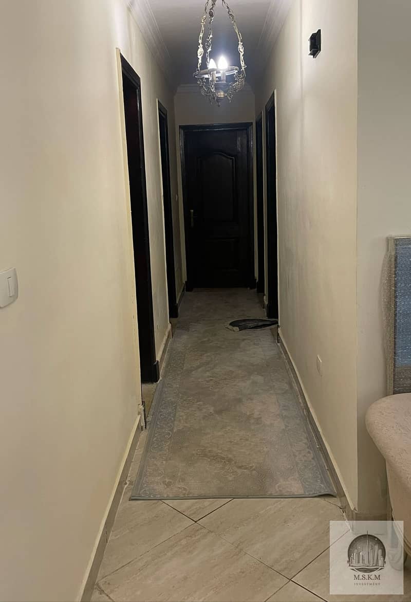 5 WhatsApp Image 2025-10-26 at 3.04. 57 PM (1). jpeg