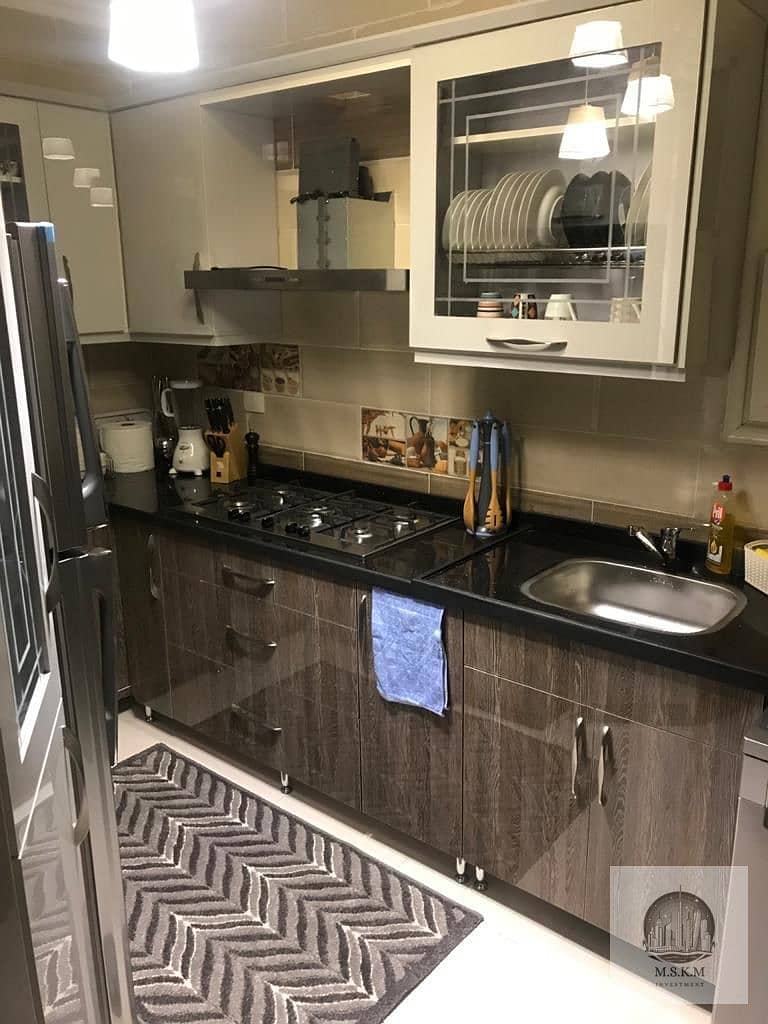 6 WhatsApp Image 2025-10-26 at 3.04. 57 PM (2). jpeg