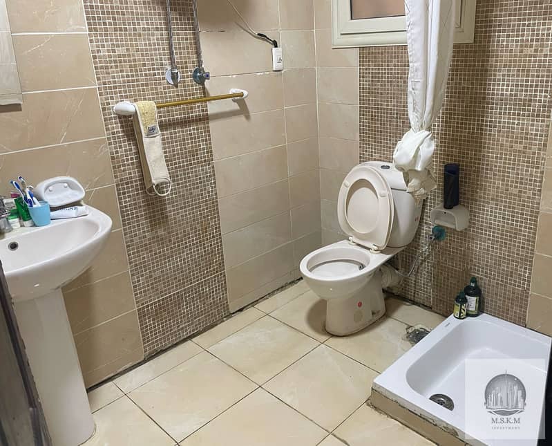 7 WhatsApp Image 2025-10-26 at 3.04. 57 PM. jpeg