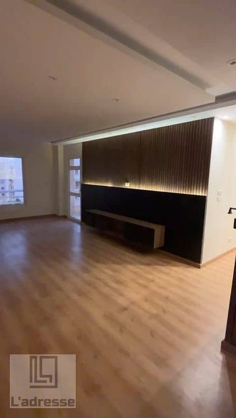 2 IMG-20251029-WA0013. jpg