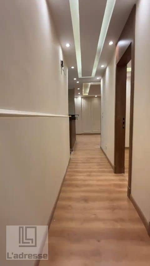 3 IMG-20251029-WA0001. jpg