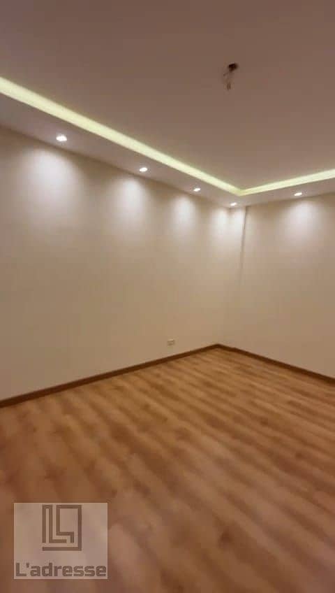 4 IMG-20251029-WA0004. jpg