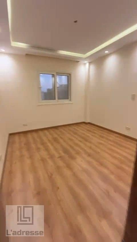 5 IMG-20251029-WA0005. jpg