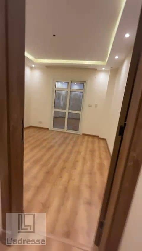 6 IMG-20251029-WA0006. jpg