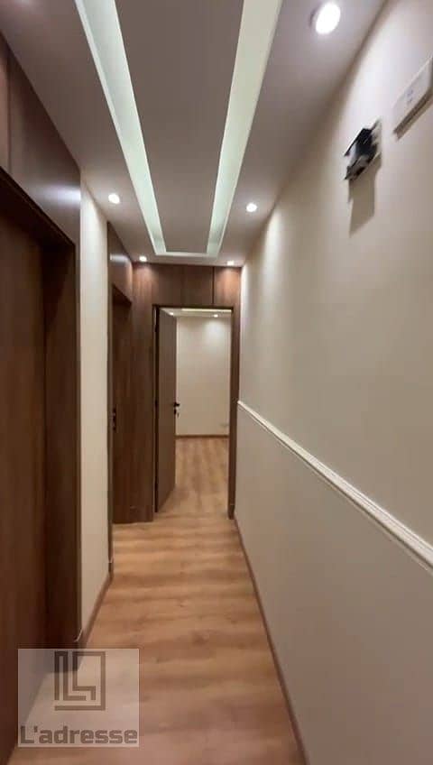 7 IMG-20251029-WA0007. jpg