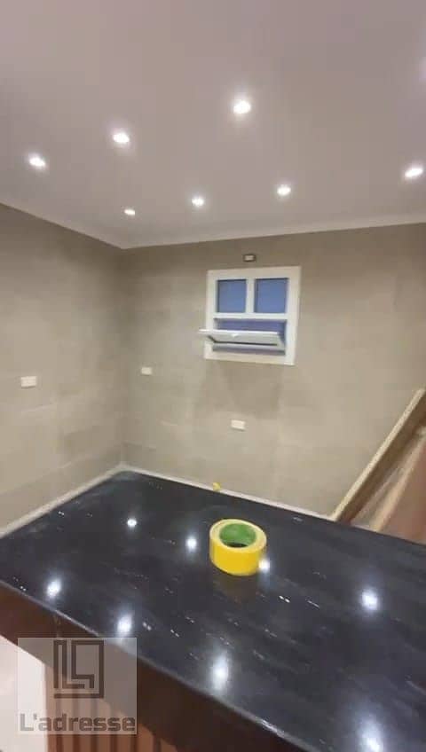 8 IMG-20251029-WA0008. jpg