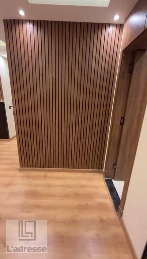 9 IMG-20251029-WA0009. jpg