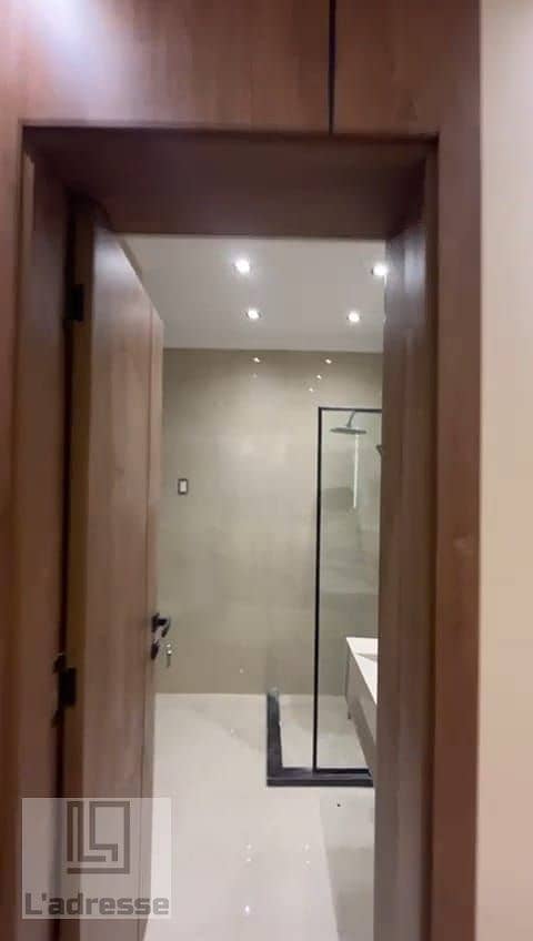 10 IMG-20251029-WA0011. jpg