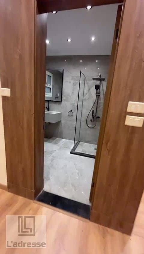 11 IMG-20251029-WA0003. jpg