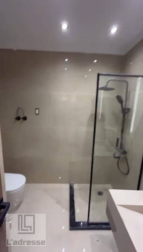 12 IMG-20251029-WA0010. jpg