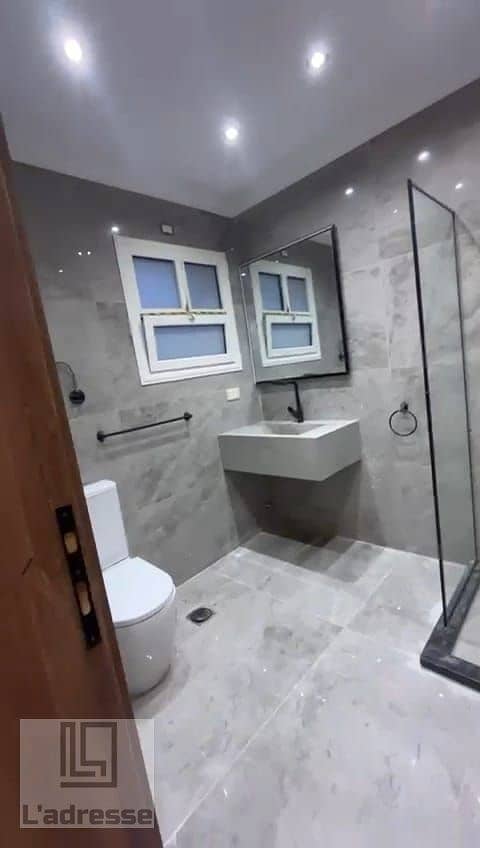 13 IMG-20251029-WA0002. jpg