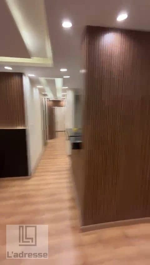 14 IMG-20251029-WA0012. jpg