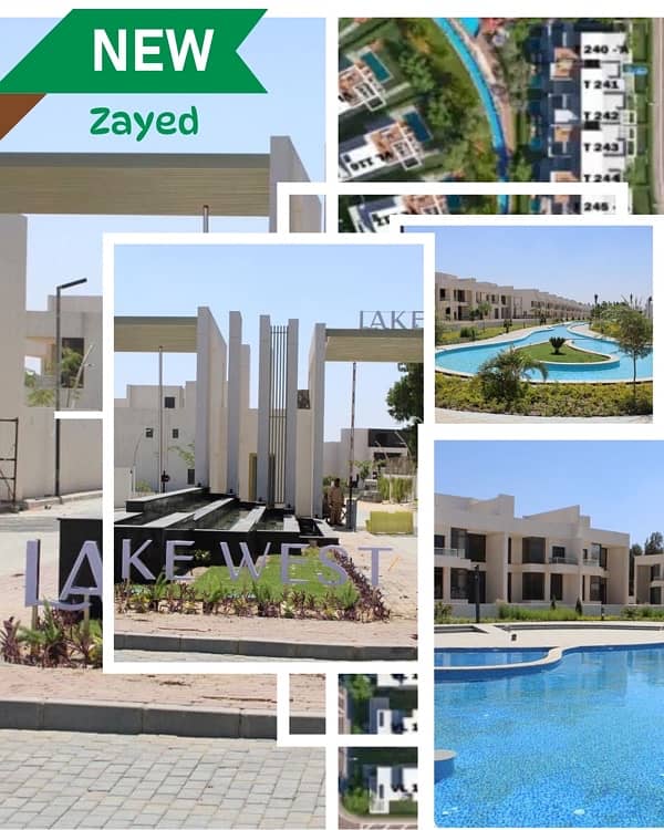 Exclusive Corner Villa Elegance & Comfort Perfected Unique Opportunity Exclusive Corner Villa Elegance & Comfort Perfected Unique Opportunity