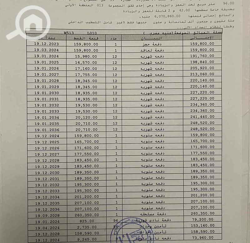 2 400d8eed-53bb-4bea-91ad-cae71d8a6e2a. jpg