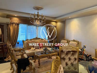 شقة 3 غرف نوم للبيع في مصر الجديدة، القاهرة - WhatsApp Image 2025-10-19 at 11.34. 11 AM (2). jpeg