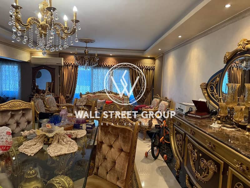 2 WhatsApp Image 2025-10-19 at 11.34. 09 AM (1). jpeg