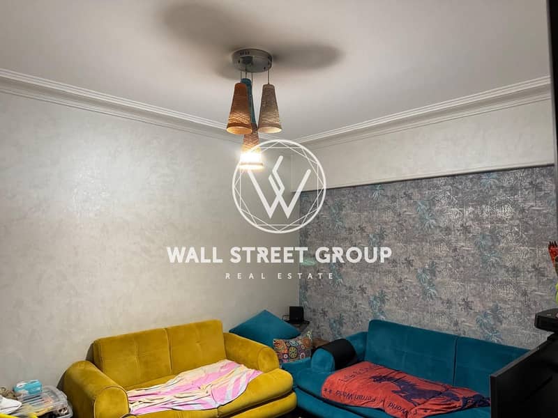 3 WhatsApp Image 2025-10-19 at 11.34. 10 AM. jpeg