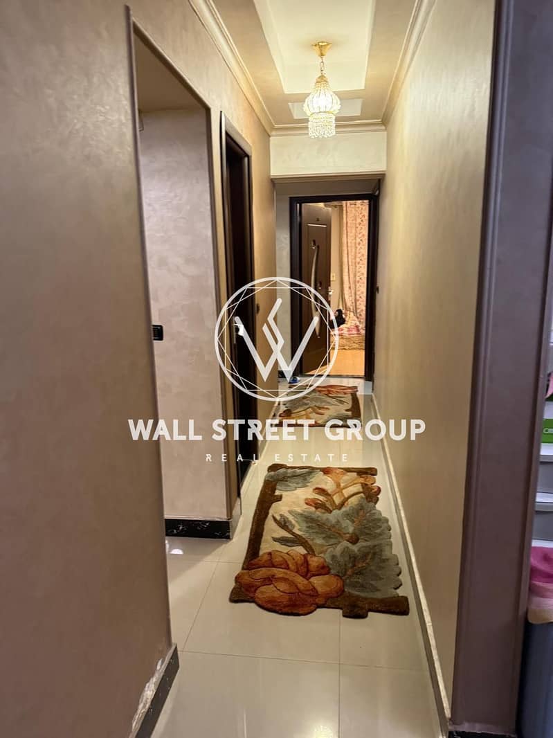 4 WhatsApp Image 2025-10-19 at 11.34. 11 AM (1). jpeg