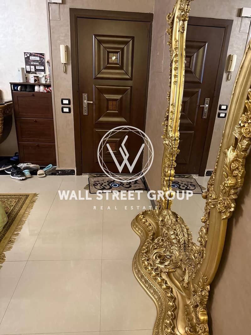 5 WhatsApp Image 2025-10-19 at 11.34. 11 AM. jpeg