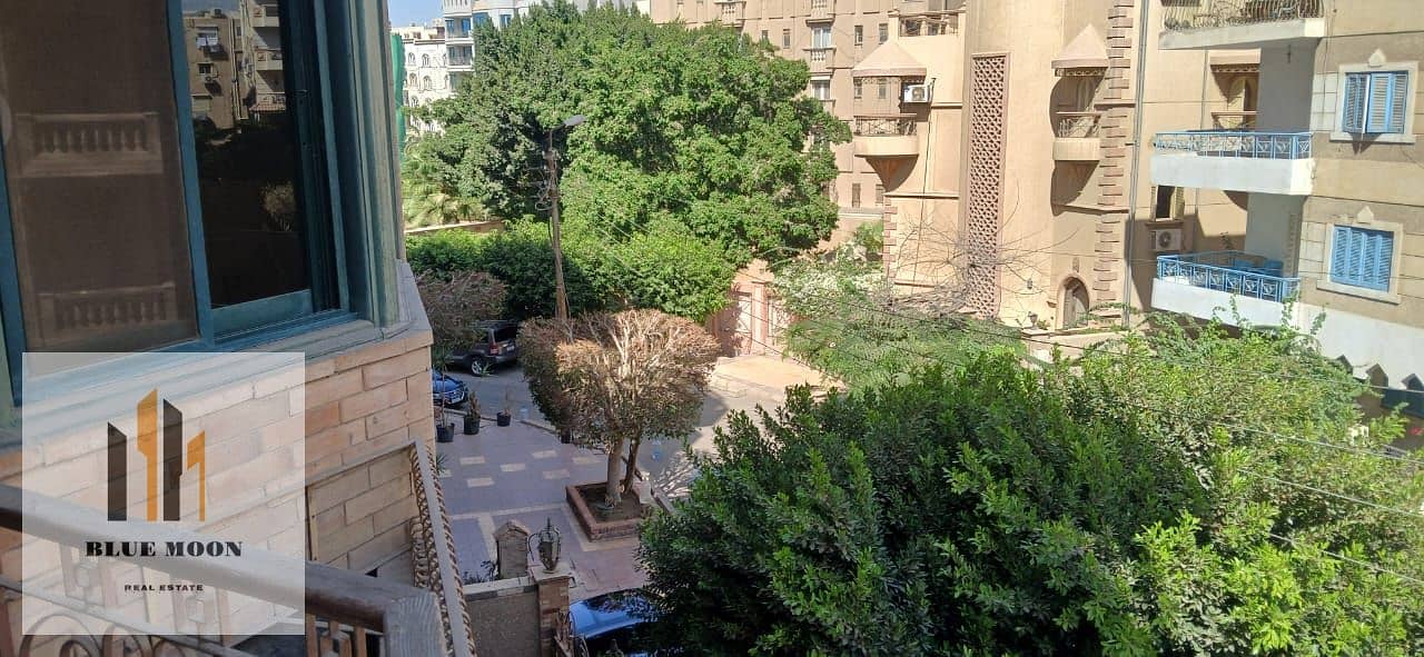 2 WhatsApp Image 2025-10-09 at 4.02. 42 PM (2). jpeg