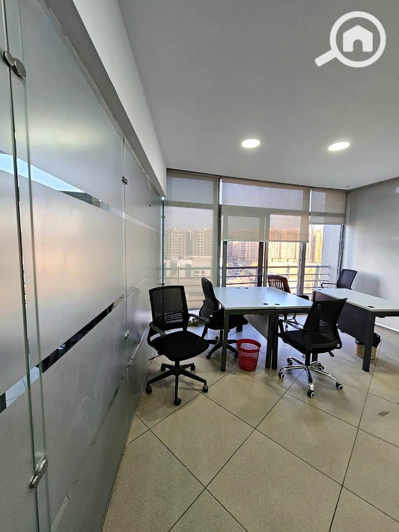 10 WhatsApp Image 2025-10-29 at 6.47. 48 PM. jpeg