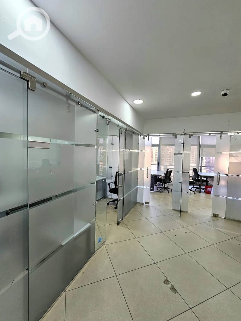 11 WhatsApp Image 2025-10-29 at 6.47. 47 PM. jpeg