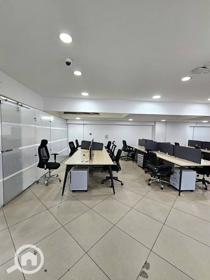 12 WhatsApp Image 2025-10-29 at 6.47. 45 PM. jpeg