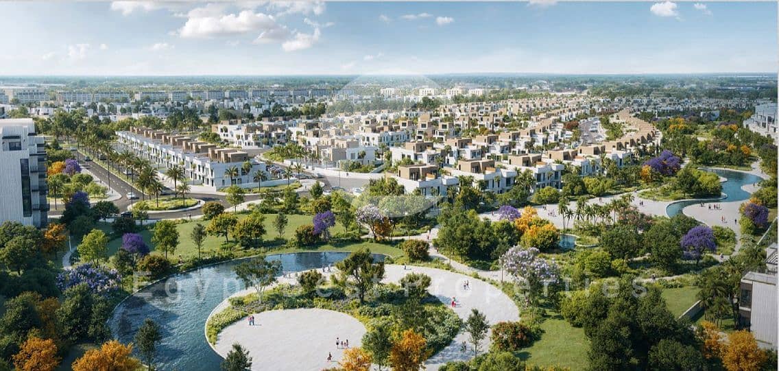 8 IMG-20251029-WA0094. jpg